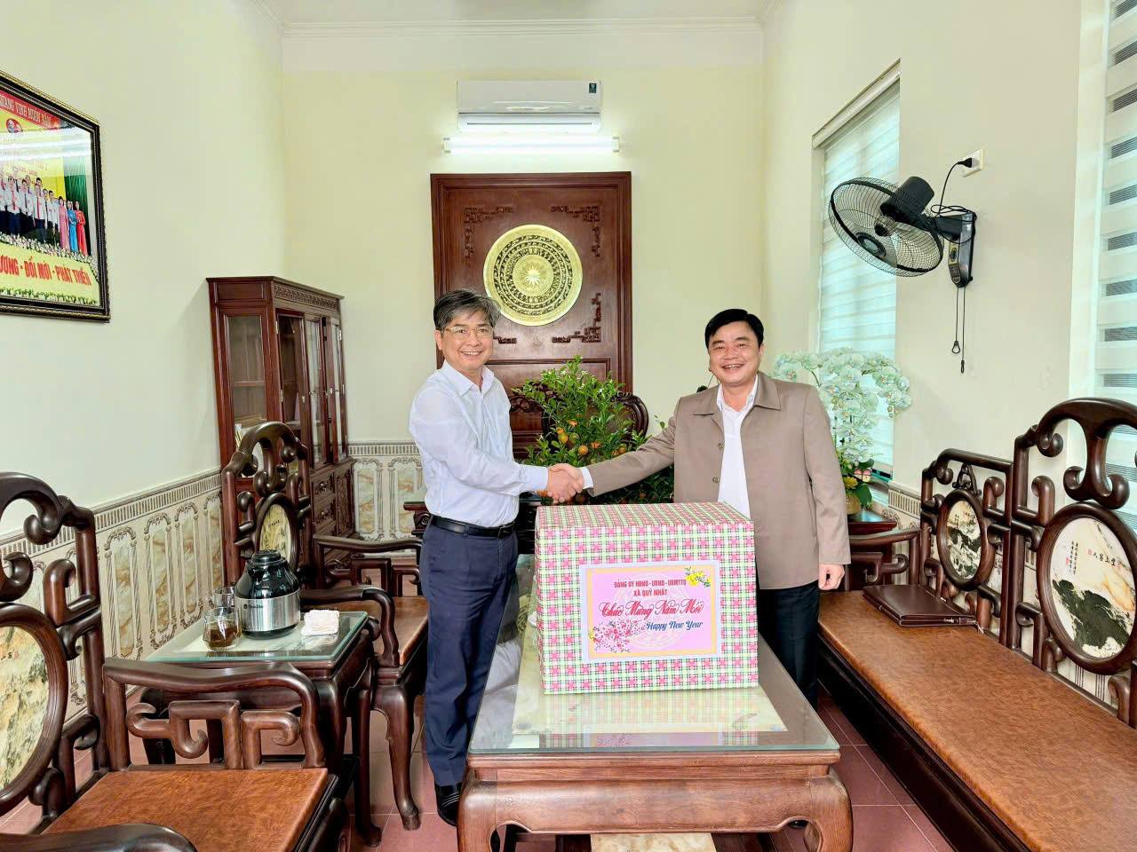 anh tin bai